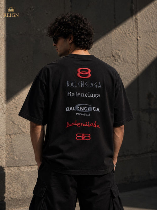 Balenciaga T-shirt