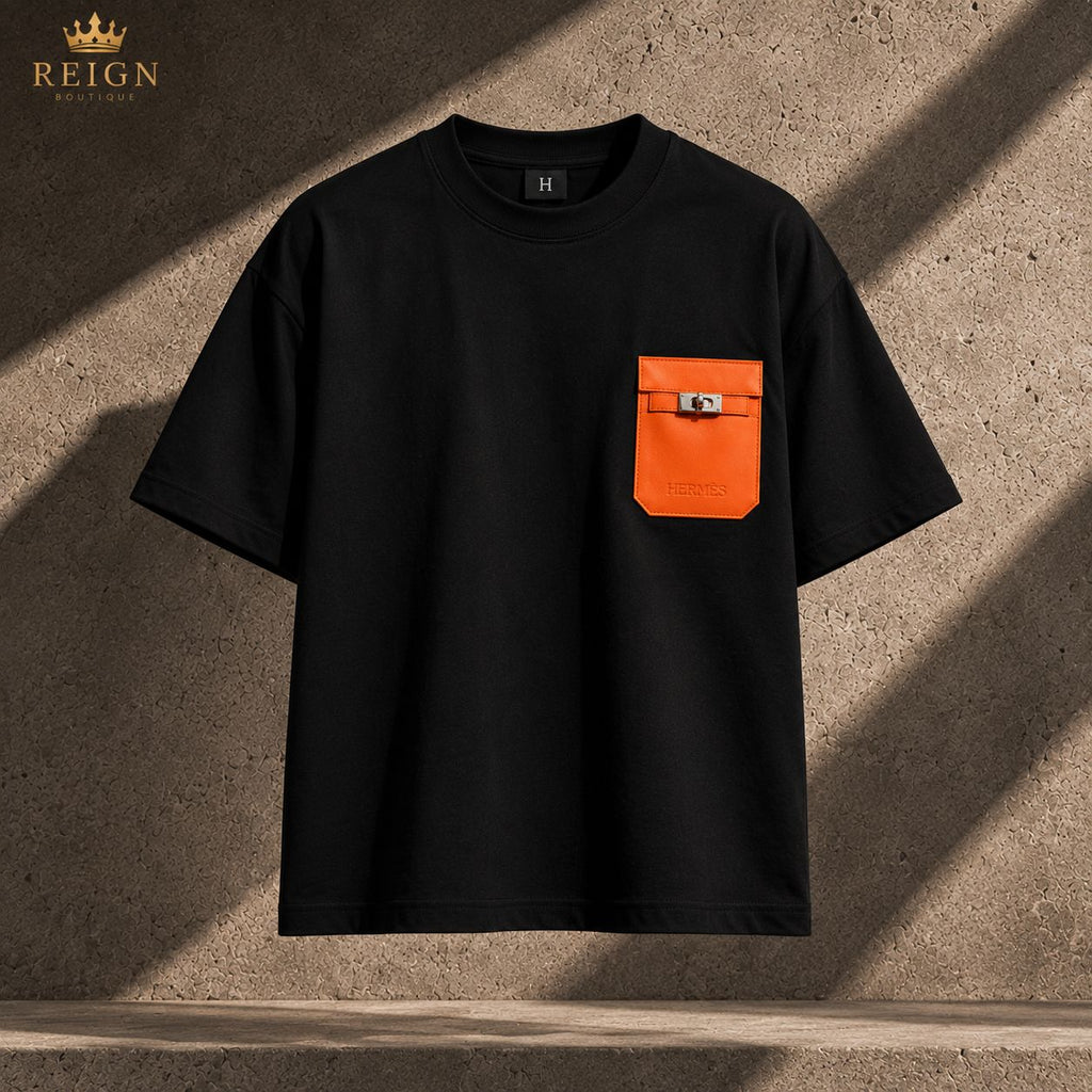 Hermes T-shirt