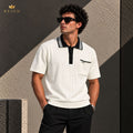 dolce&Gabbana T-shirt