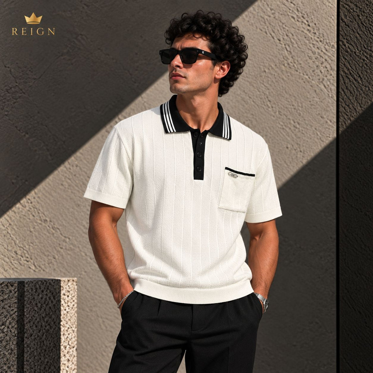 dolce&Gabbana T-shirt
