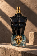 Le Beau Le Parfum 🖤 Jean Paul Gaultier — Eau de Parfum