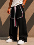Lanvin