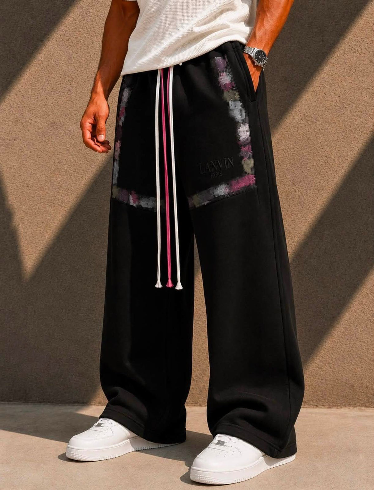 Lanvin