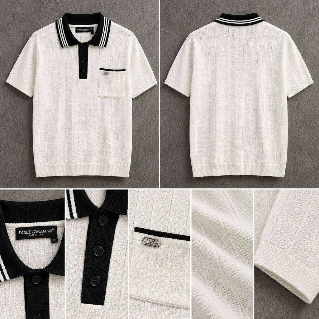 dolce&Gabbana T-shirt