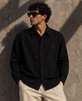 Brunello cucinelli shirt