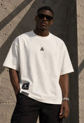 Master Mind T-shirt