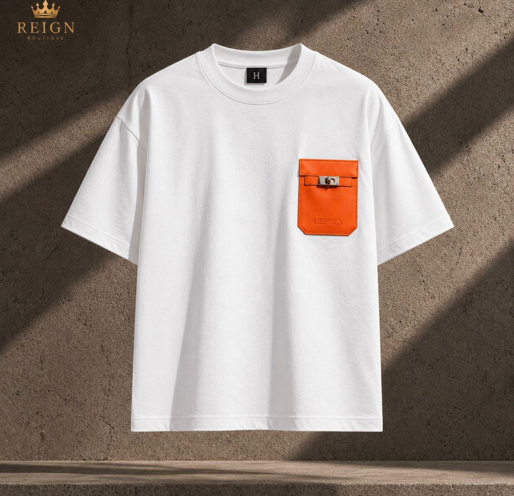 Hermes T-shirt