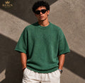 Zara T-shirt
