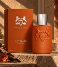 ALTHAÏR — PARFUMS DE MARLY
