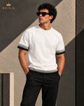 Zegna T-shirt