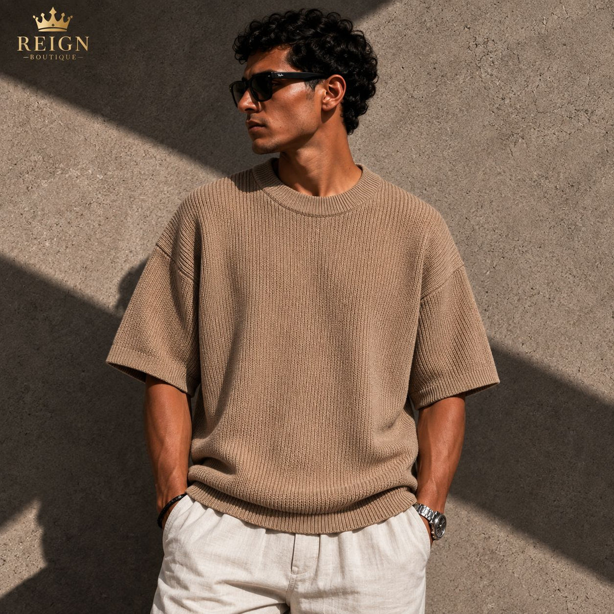 Zara T-shirt