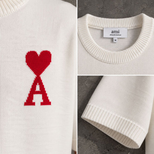 Ami T-shirt