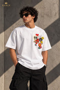 We11done T-shirt