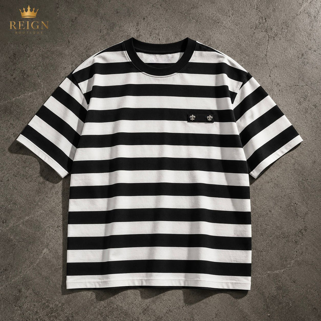 Chrome Heart T-shirt