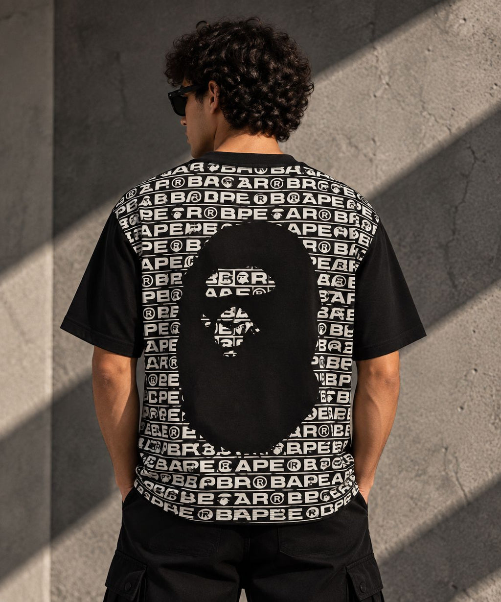 Babe T-shirt