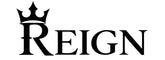 Reign Store - Home