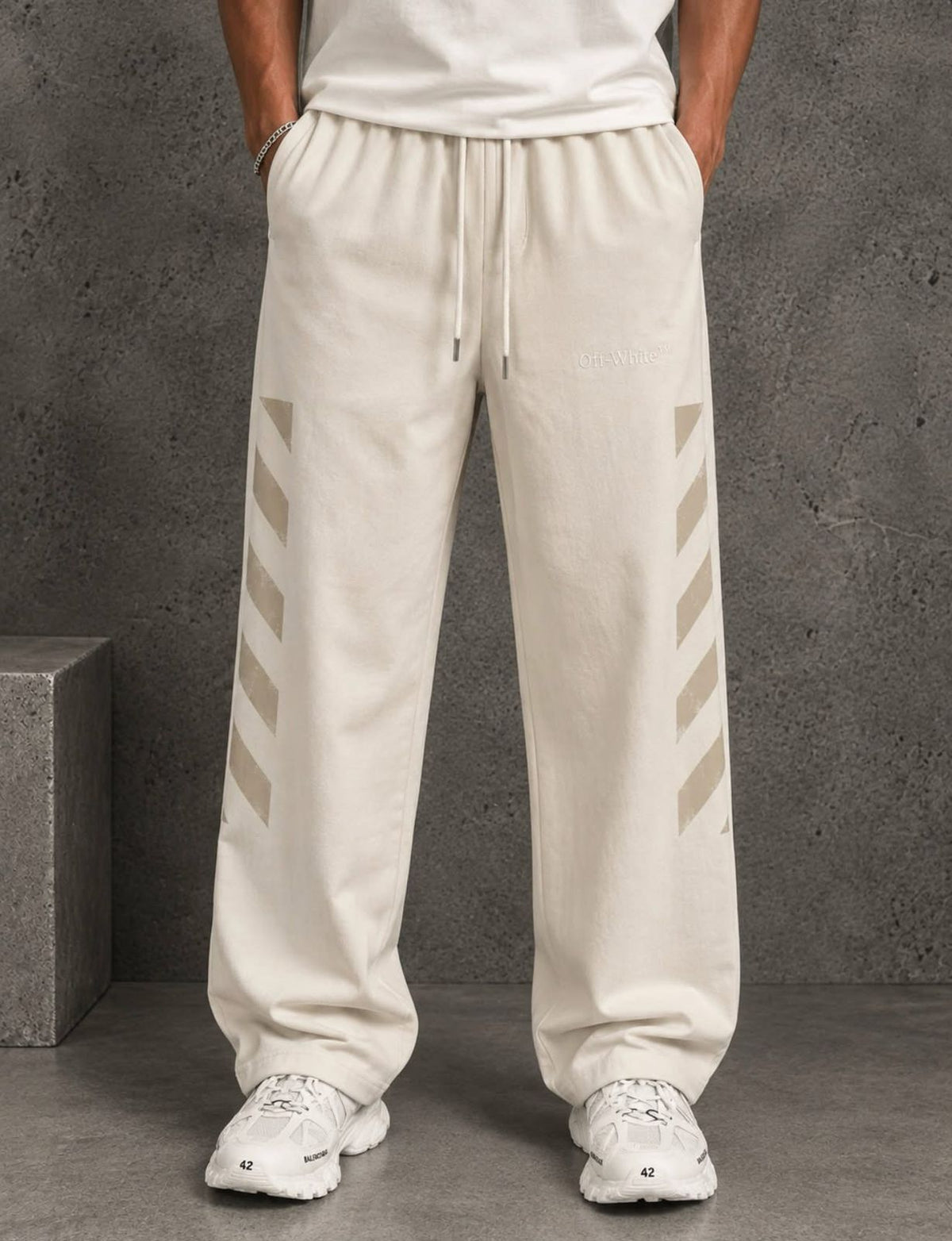 Off_white
