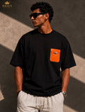 Hermes T-shirt
