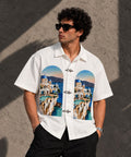 Who - Shirt