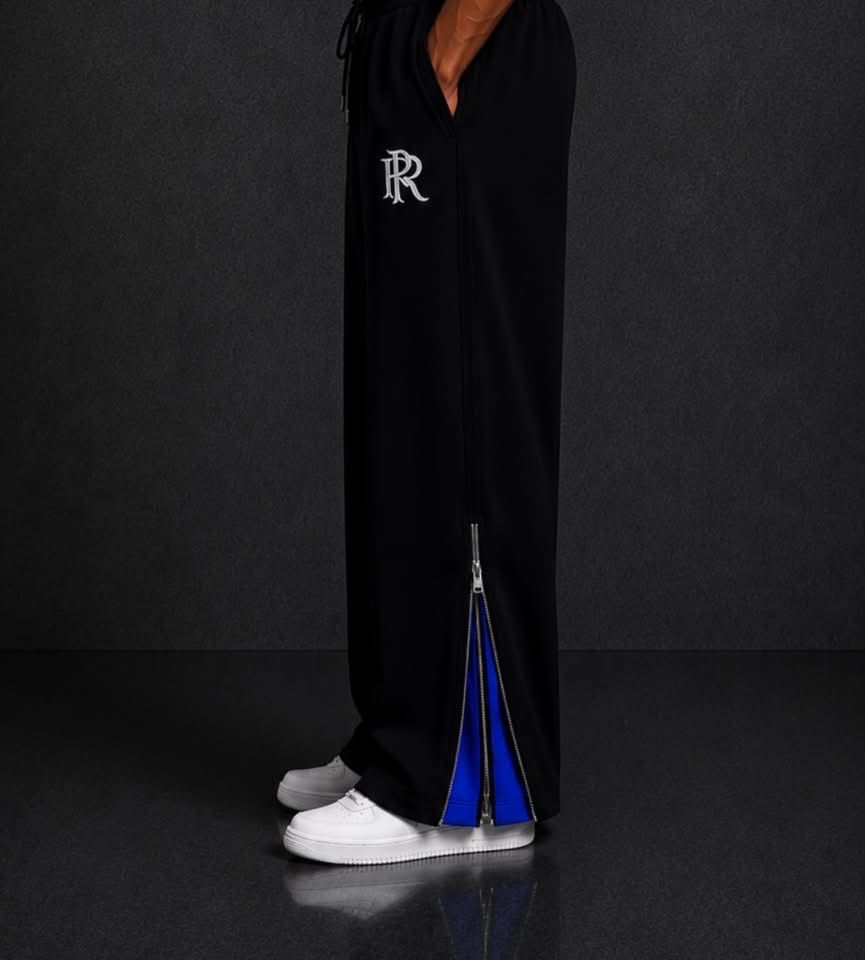 Represent