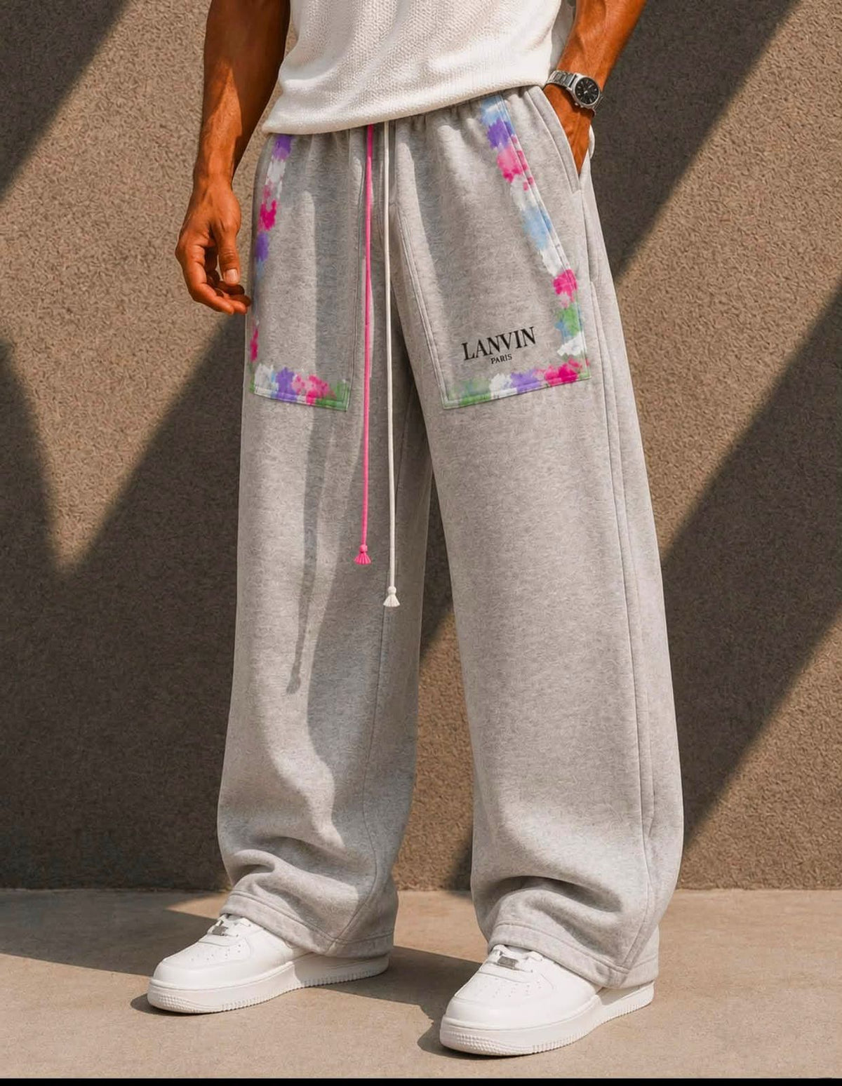 Lanvin
