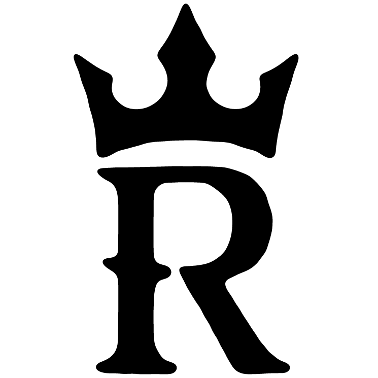 Reign Store